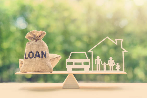 Best Credit Repair Services  in Atlantis, FL