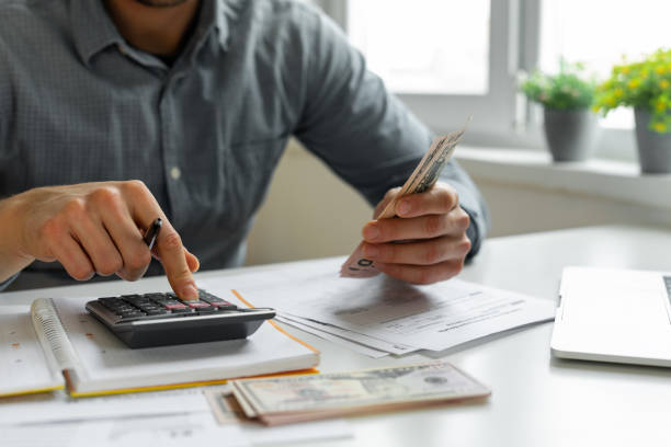 Financial Counseling and Guidance in Atlantis, FL