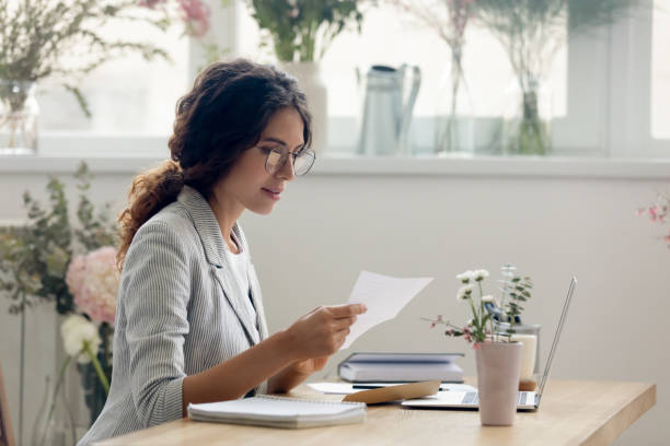 Best Loan Servicing and Management  in Atlantis, FL