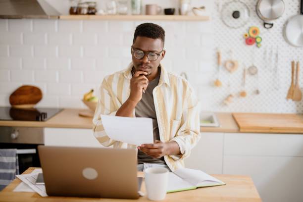 Best Student Loans  in Atlantis, FL