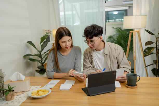 Best Home Equity Loans  in Atlantis, FL