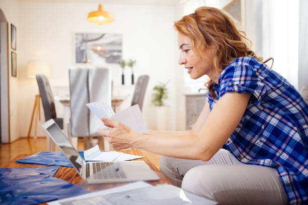 Best Secured Loans  in Atlantis, FL