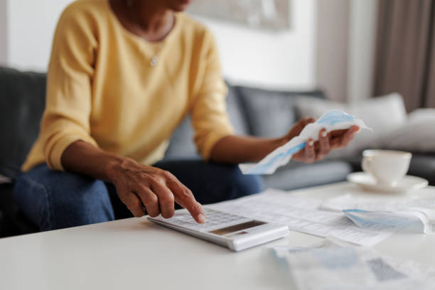 Reliable Atlantis, FL Loan Agency Solutions
