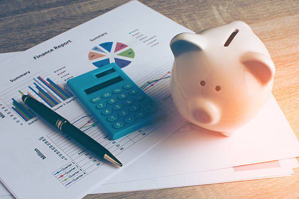 Best Debt Consolidation Loans  in Atlantis, FL