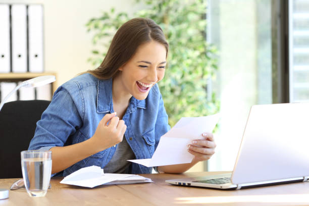 Loan Documentation Assistance in Atlantis, FL