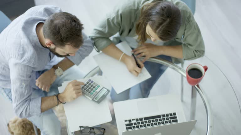 Best Installment Loans  in Atlantis, FL